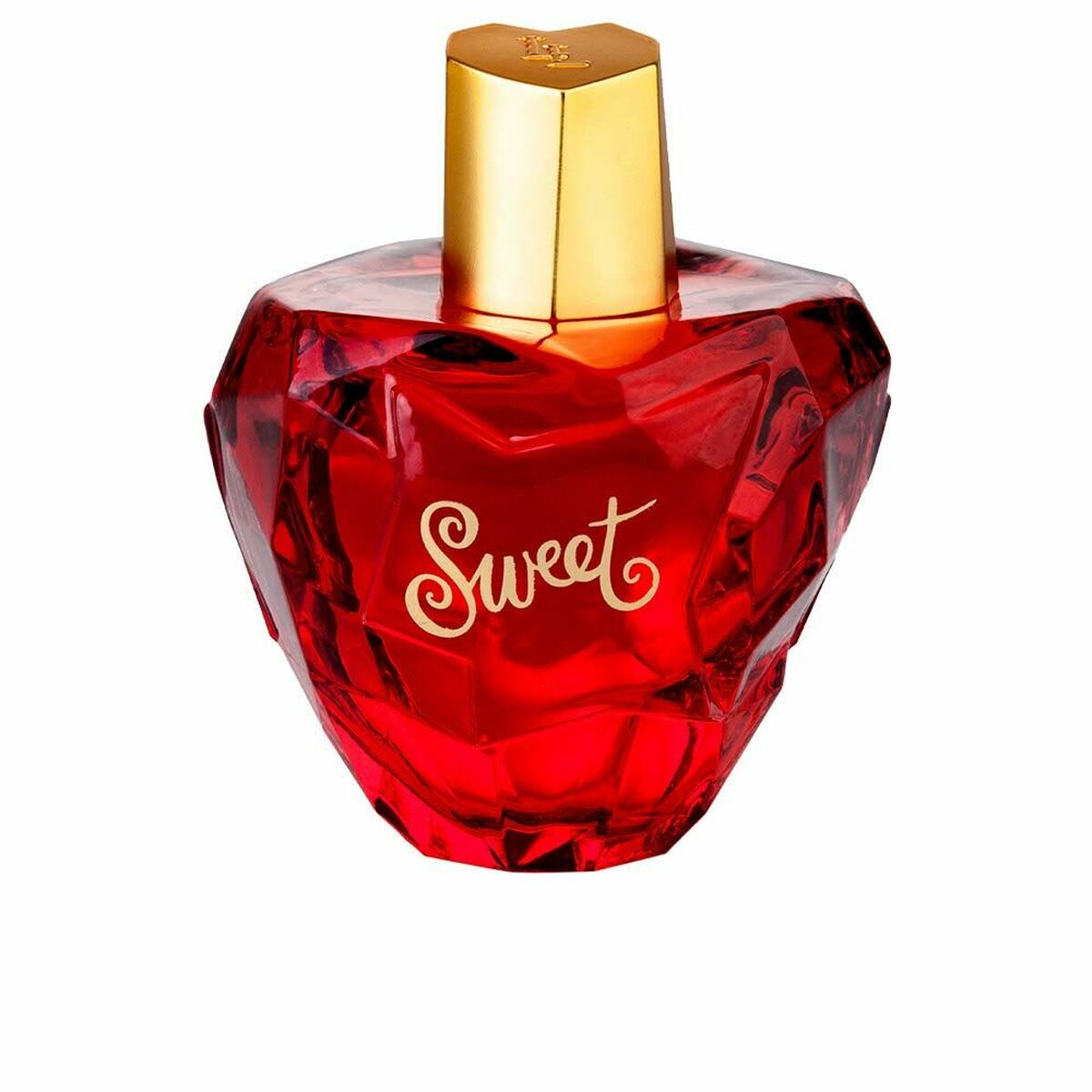 Unisex Perfume Lolita Lempicka SWEET EDP 50 ml-0