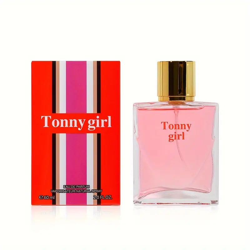 Eternal Bloom Eau De Parfum - 60ml-1