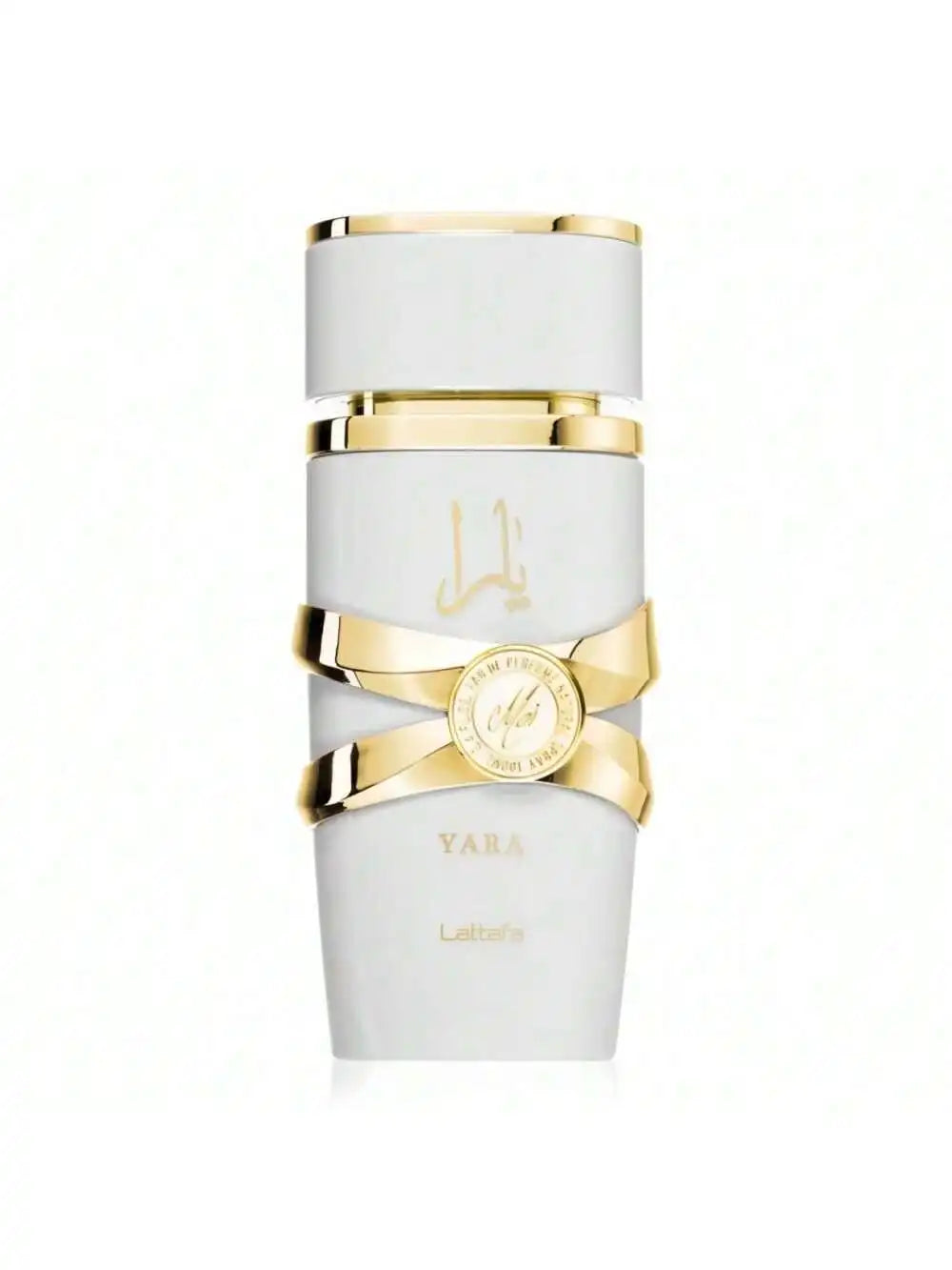 LATTAFA Yara Moi 100ML Eau De Parfum