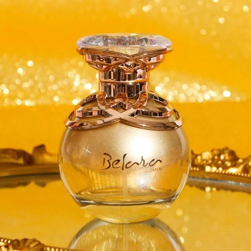 Belara Edp Fragranza dolce fruttata