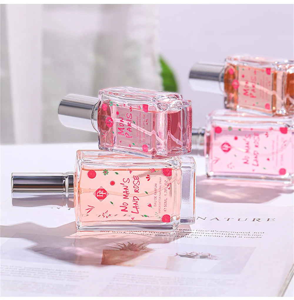 Maiden Anna, set di eau de toilette