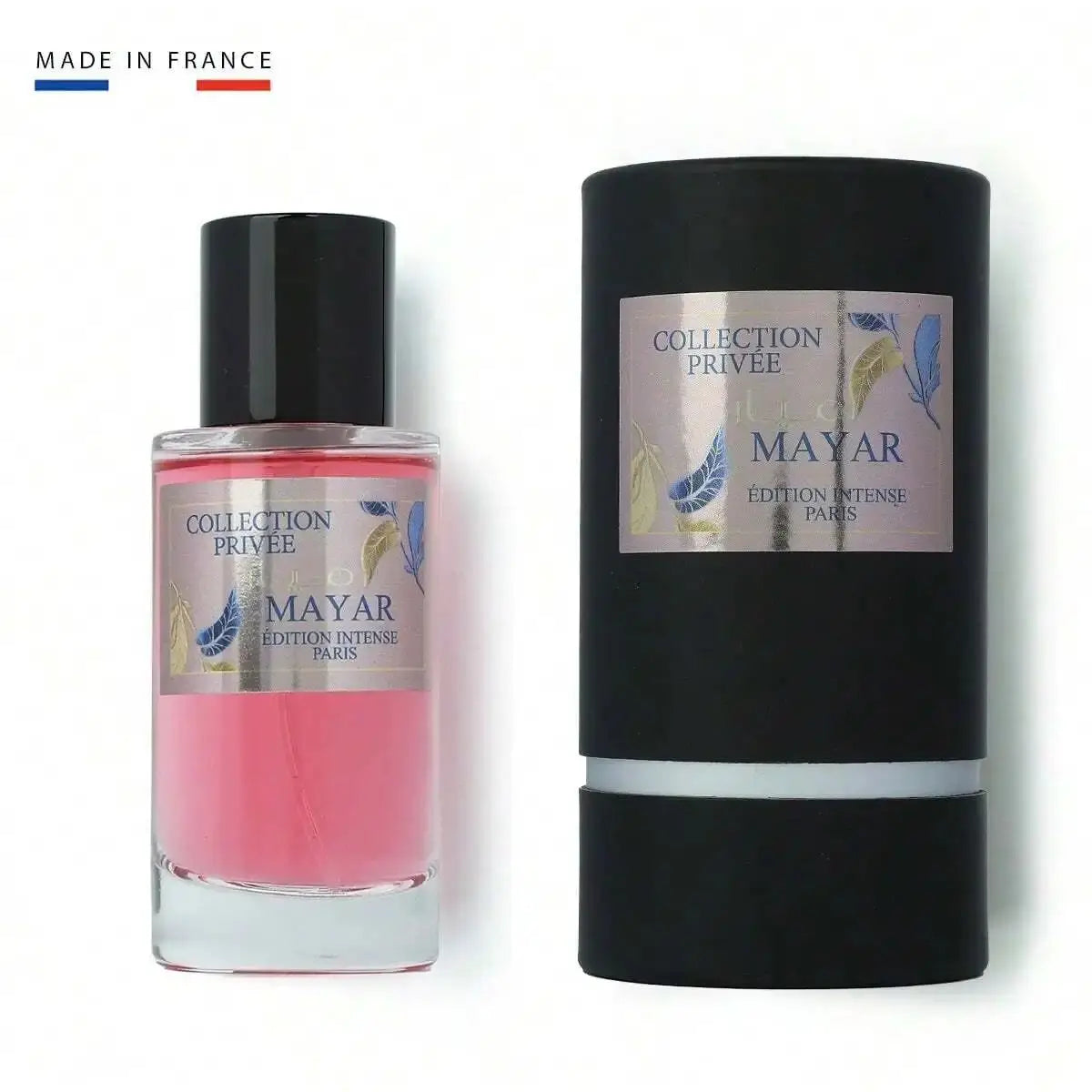 Mayar Collection Privée Eau De Parfum