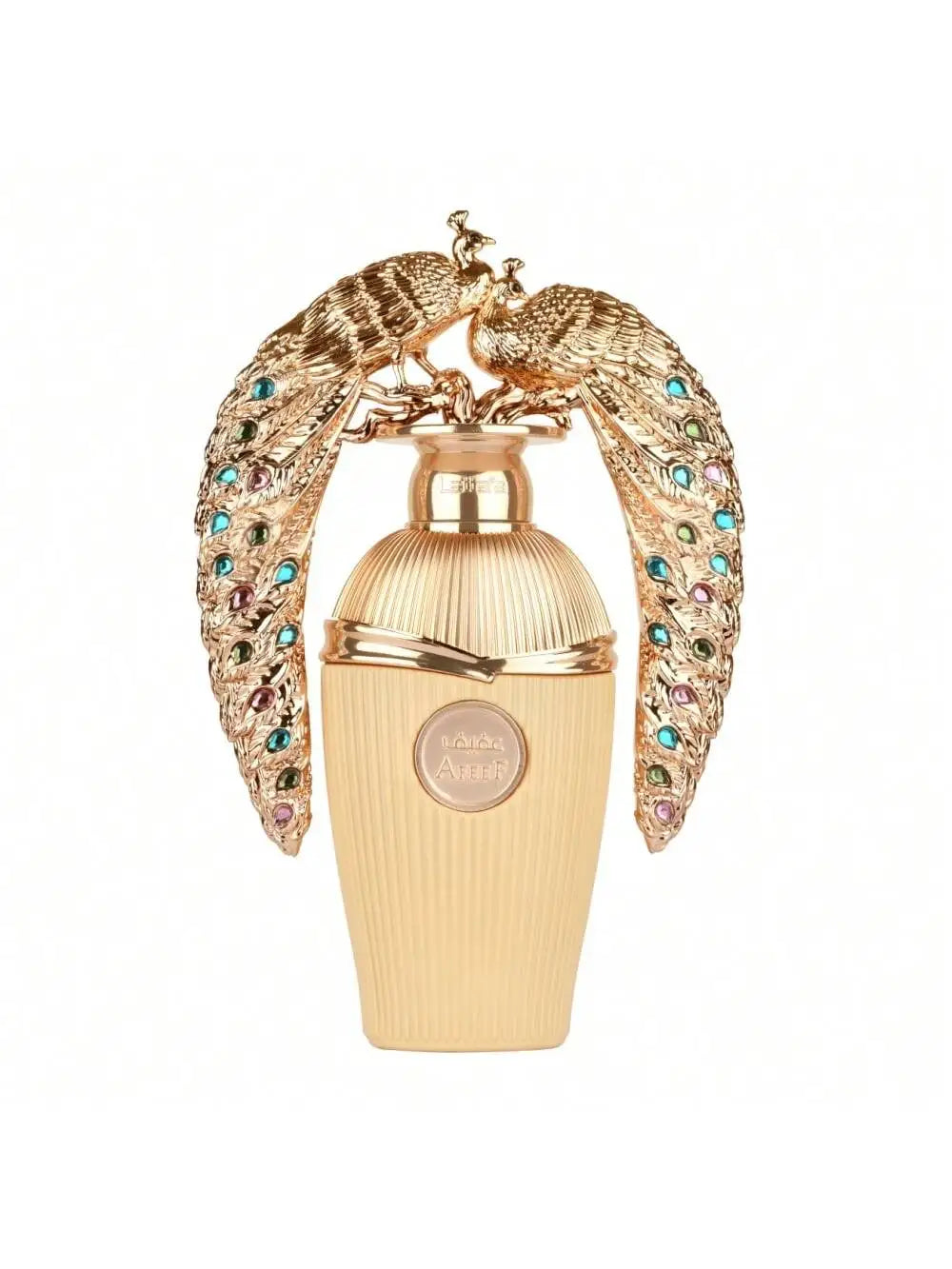 LATTAFA Afef 100ML Eau de parfum