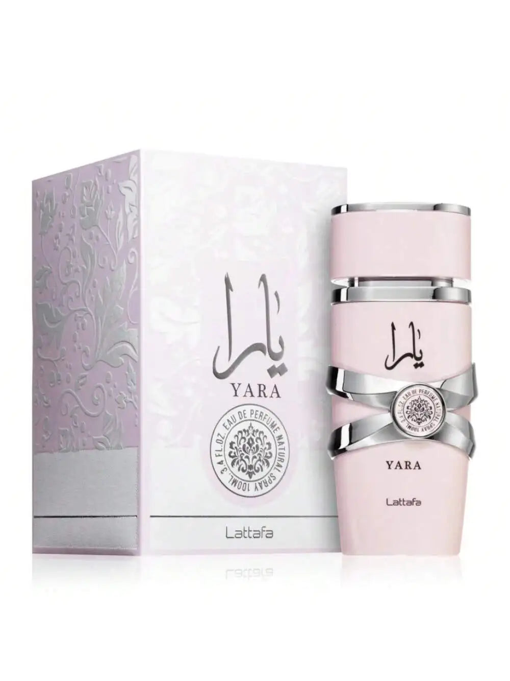 YARA Eau De Parfum per donna 100ML