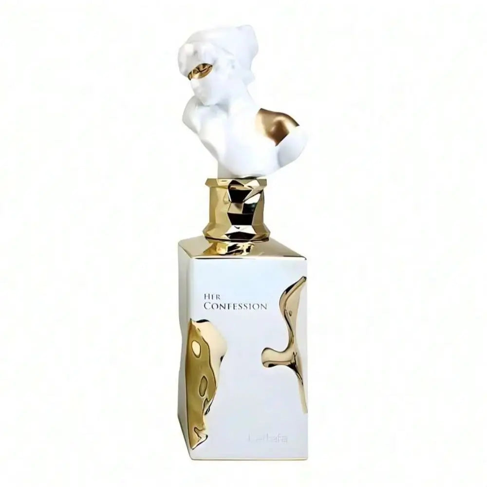 LATTAFA Her Confession 100ML Eau de parfum