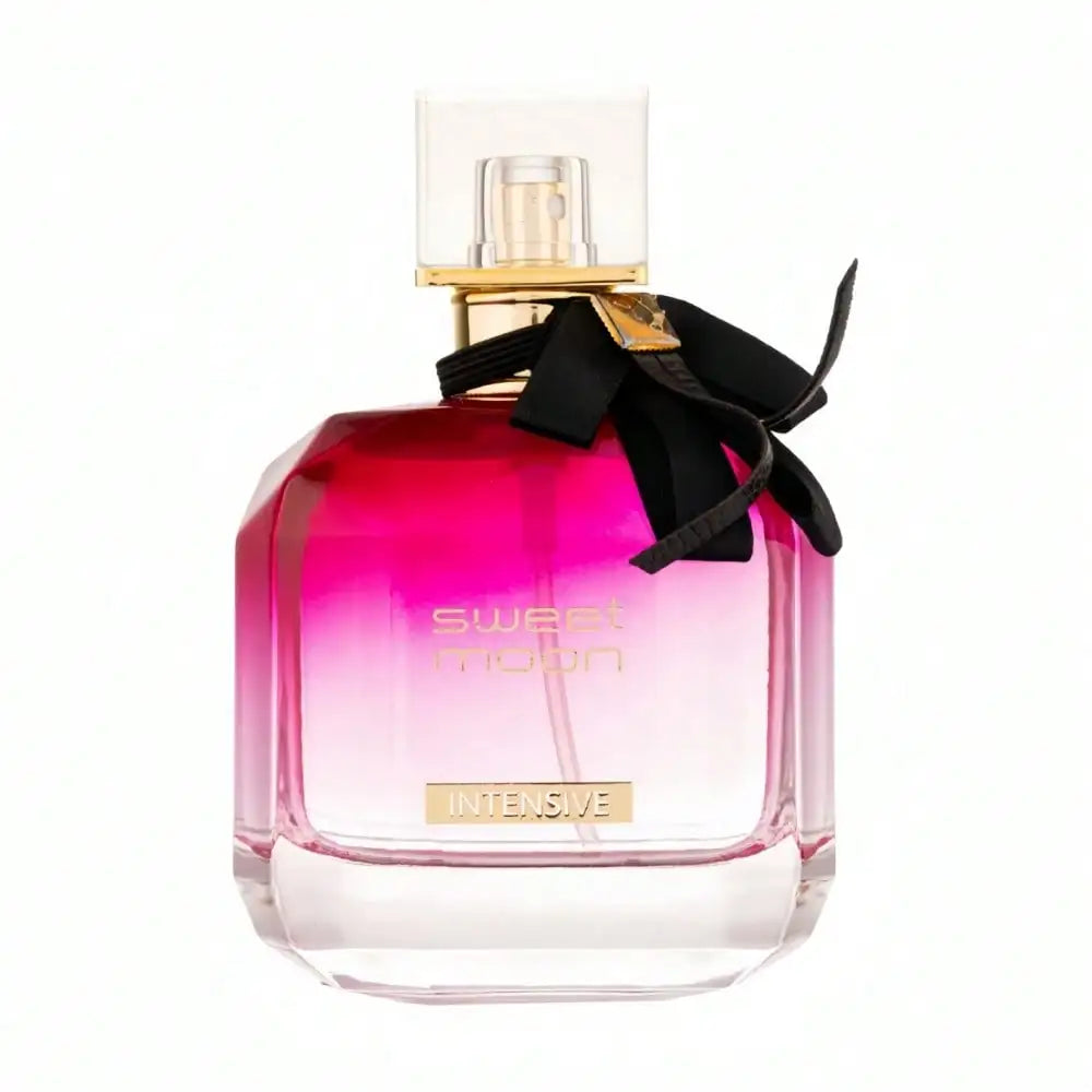 Fragrance World-Sweet Moon Eau De Parfum