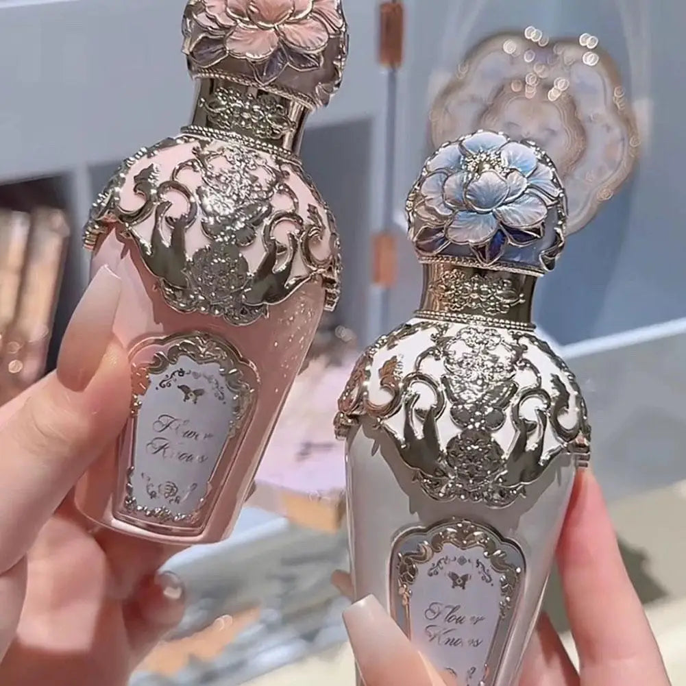 Flower Knows Profumi Ephemeral Dream e Snowy Gardenia