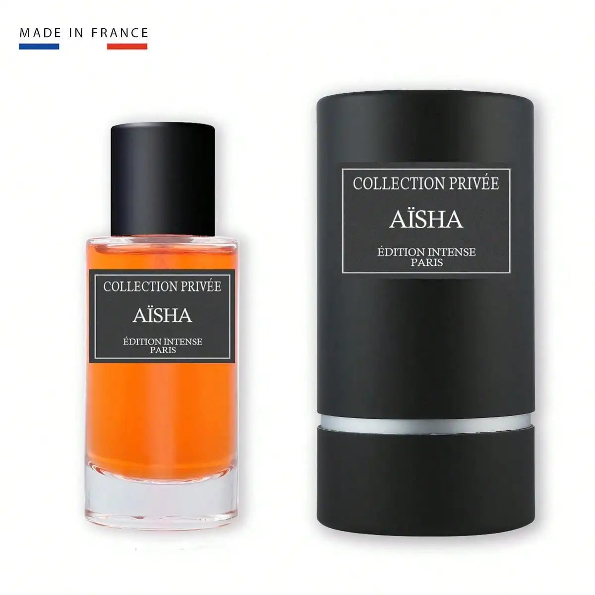 Collection Privée Aisha 50ml Eau de parfum