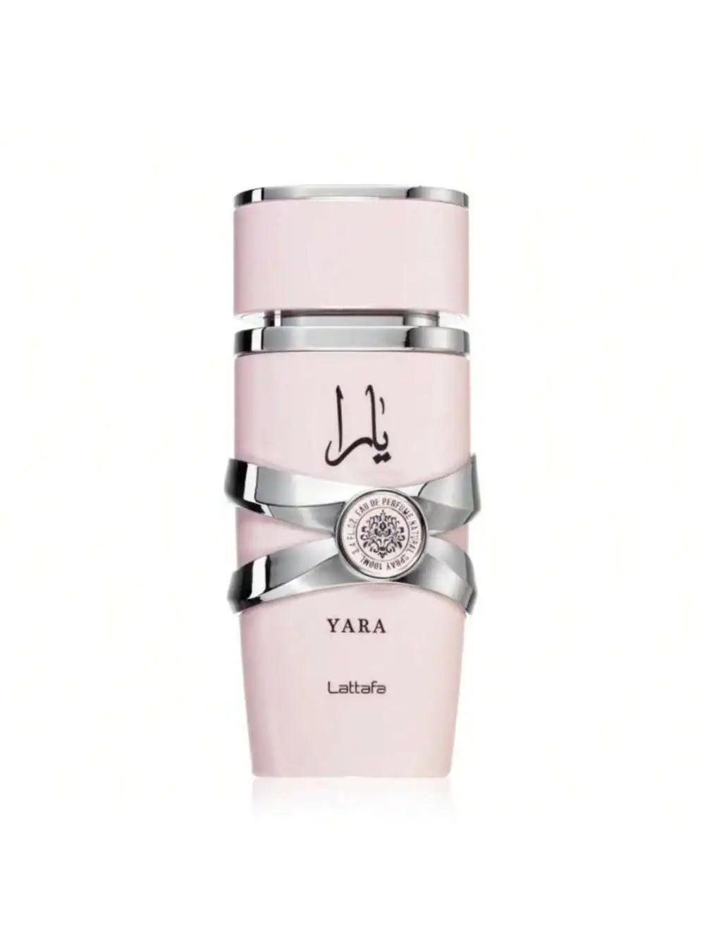 YARA Eau De Parfum per donna 100ML