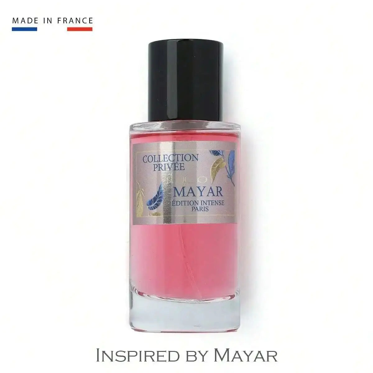 Mayar Collection Privée Eau De Parfum