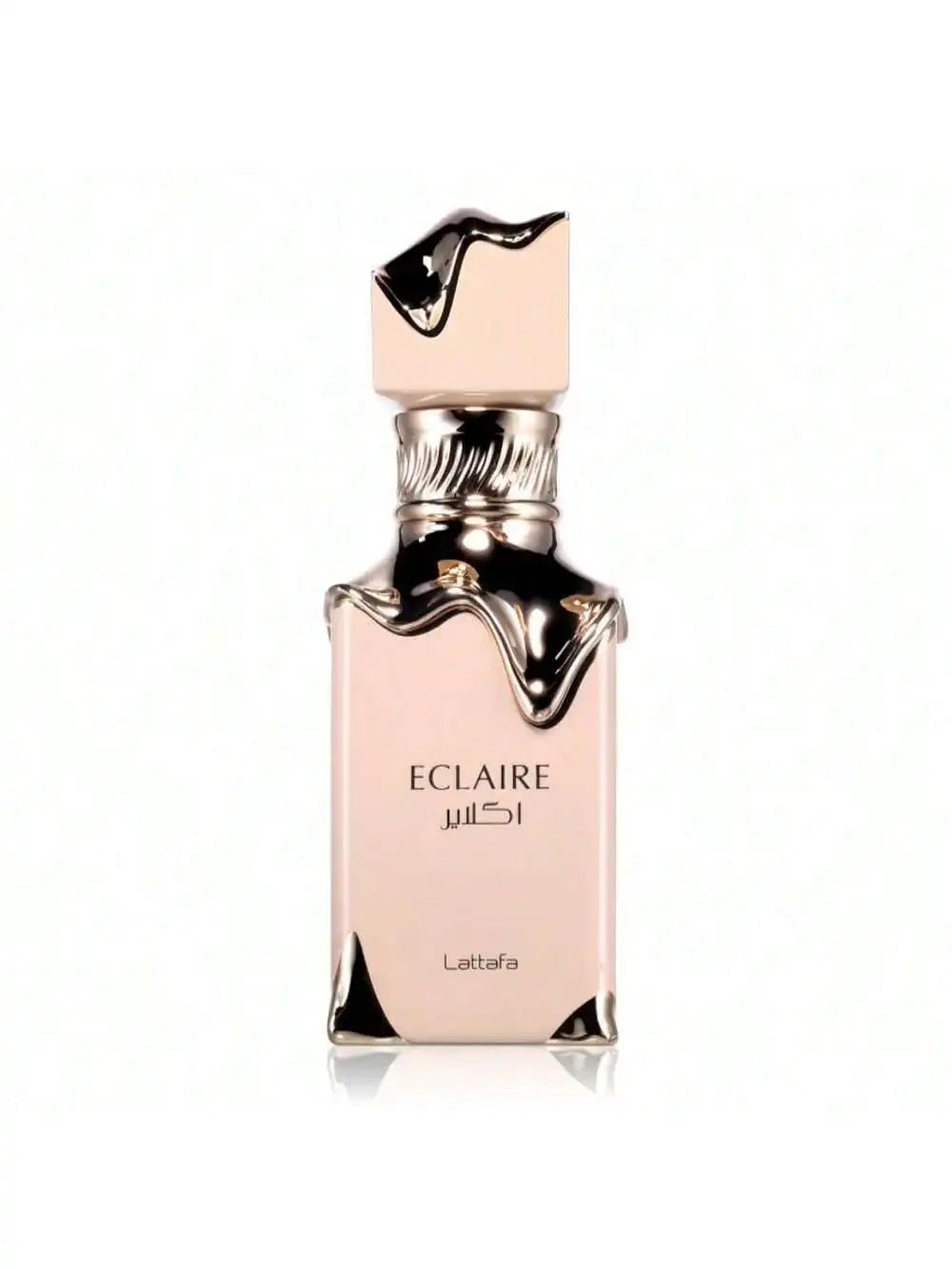 LATTAFA Eclaire 100ML Eau De Parfum