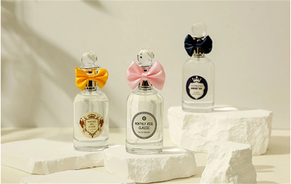 Perfume Nature Indexes - Pesca Nettarina Edt