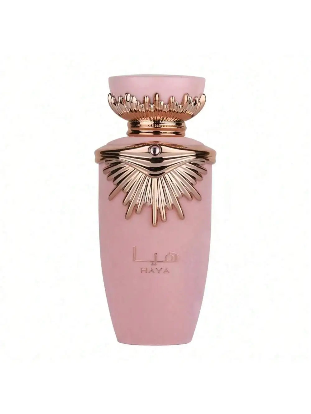 LATTAFA Haya 100ML Eau De Parfum da donna