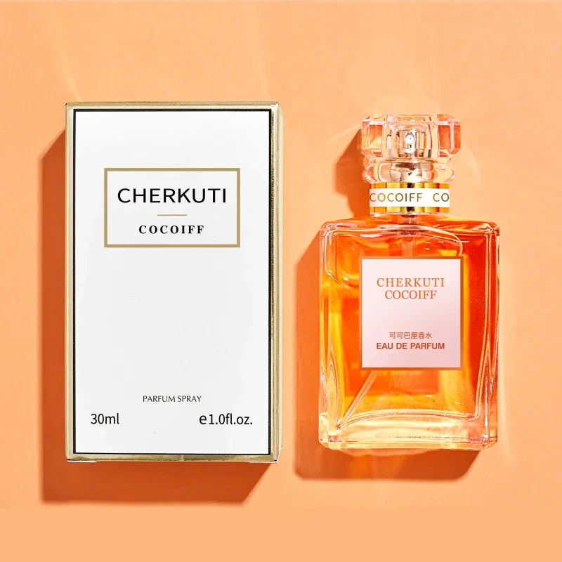 COCO Profumo Donna - Fragranza a lunga durata