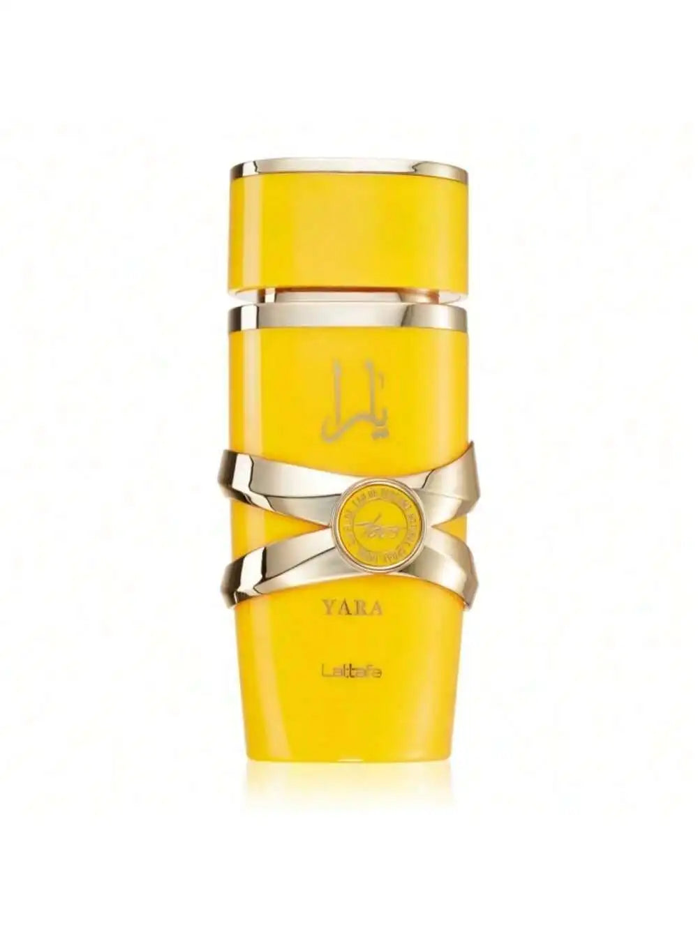 LATTAFA Yara Tous 100ML Eau De Parfum
