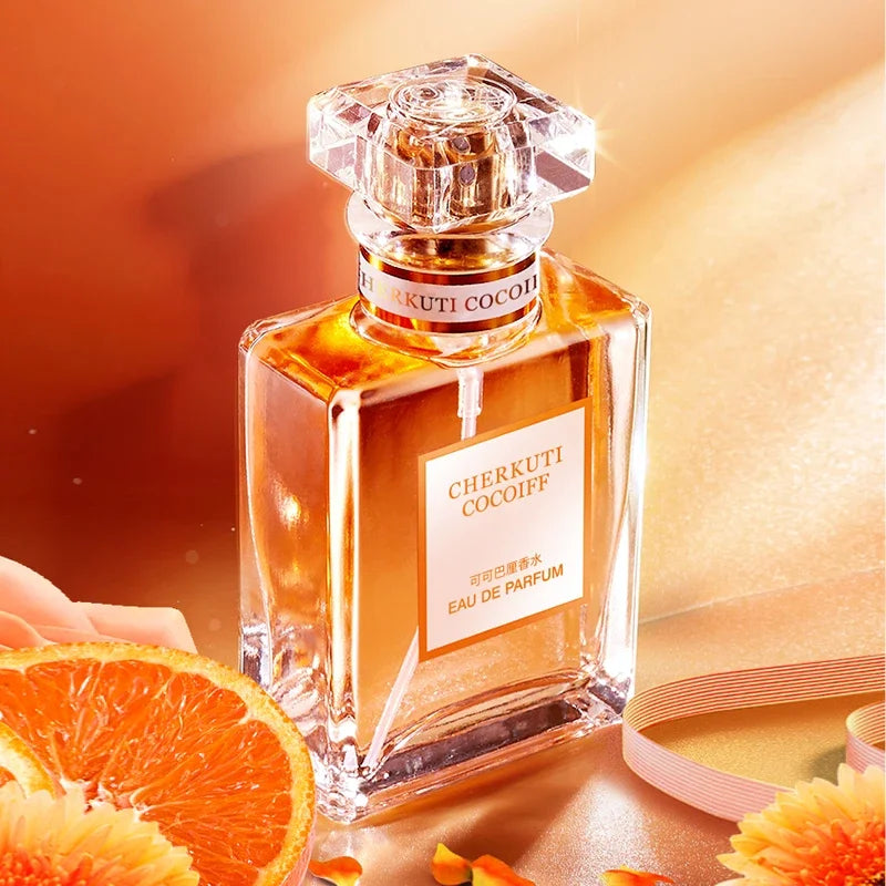 COCO Profumo Donna - Fragranza a lunga durata