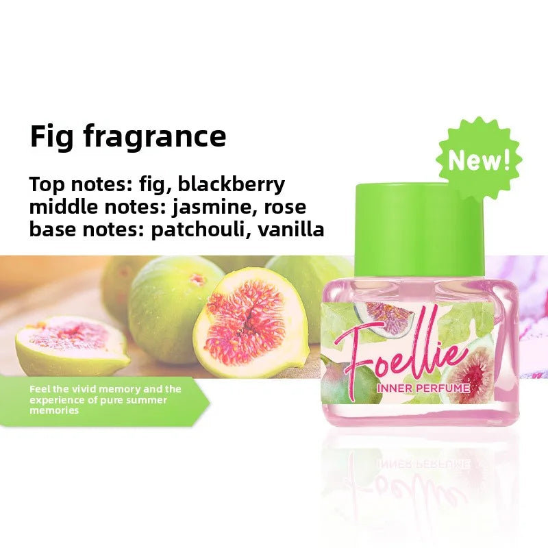Eau de toilette formato mini size - Gourmand