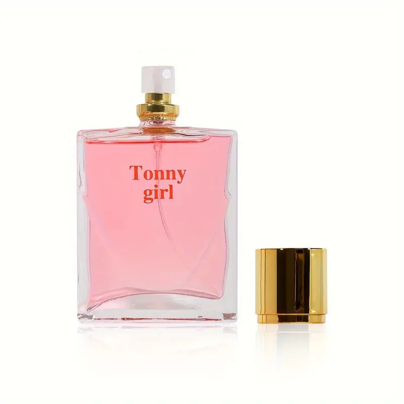 Eternal Bloom Eau De Parfum - 60ml-0