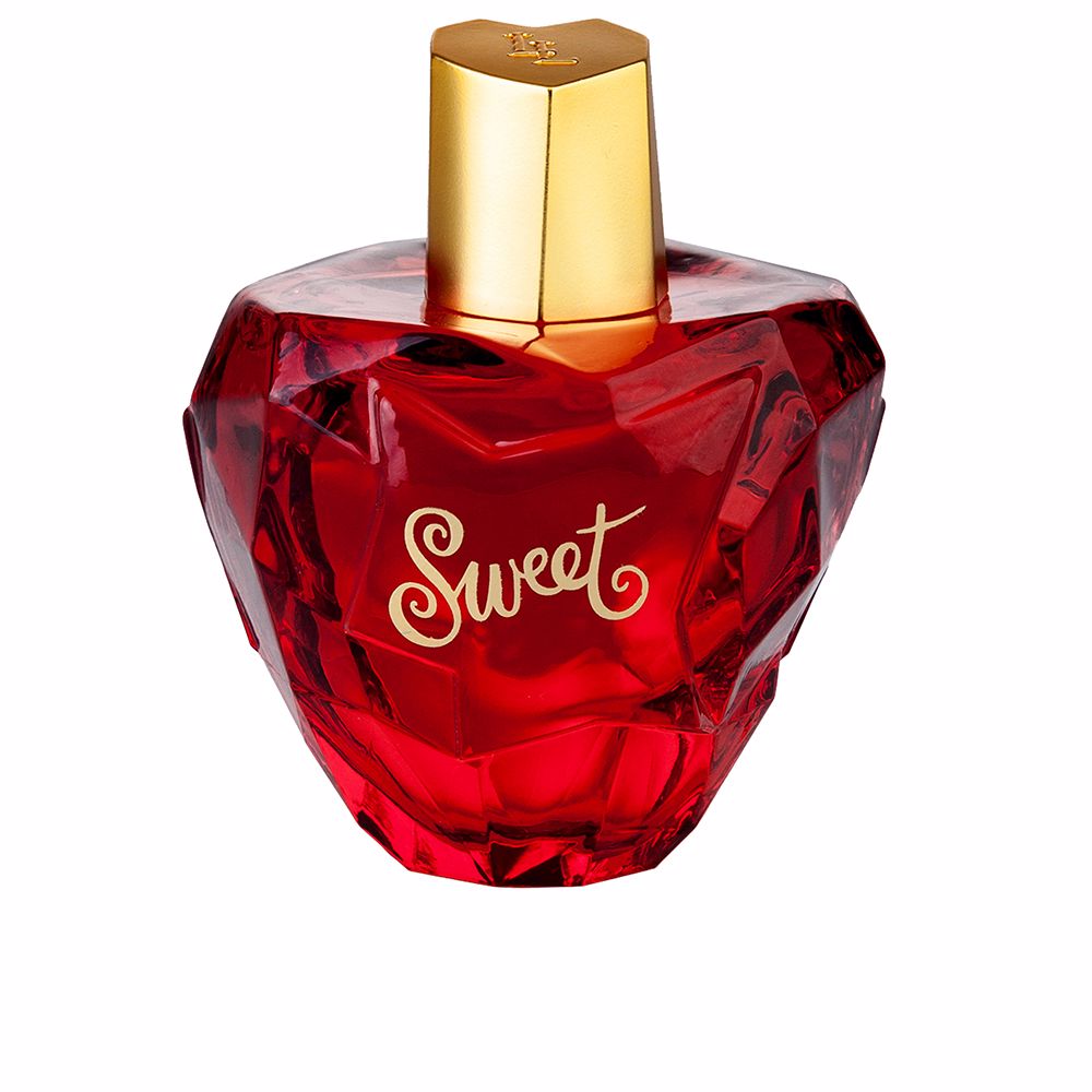 SWEET eau de parfum spray 50 ml-0